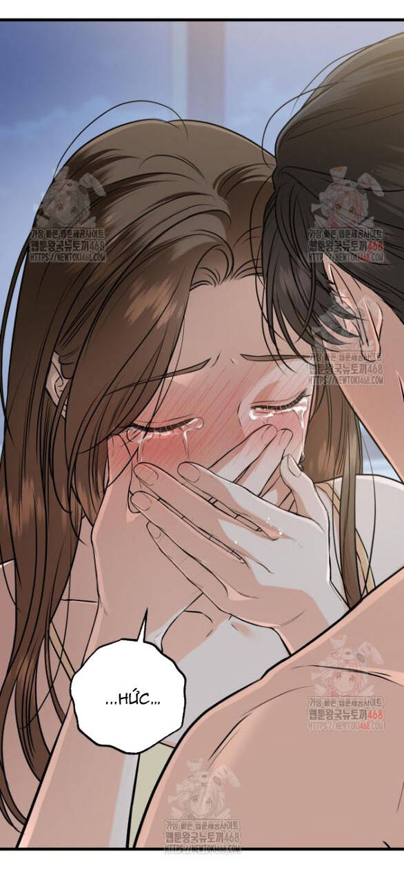 Nóng Lòng Muốn Giày Vò Em Chap 91 - Next Chap 92