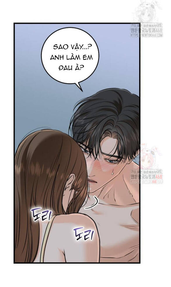 Nóng Lòng Muốn Giày Vò Em Chap 91 - Next Chap 92