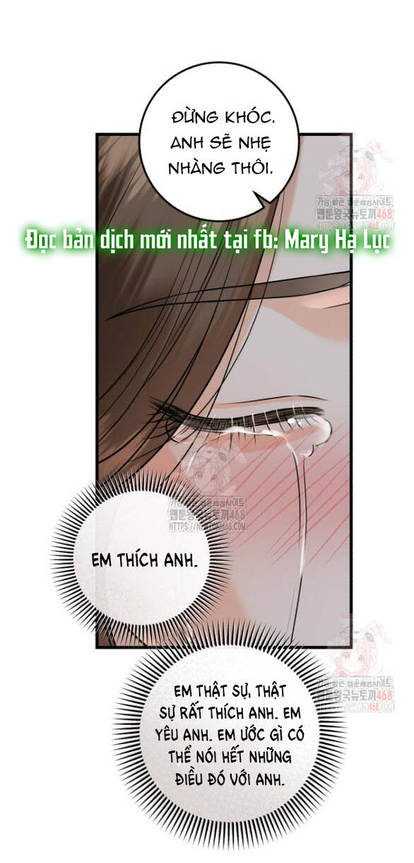 Nóng Lòng Muốn Giày Vò Em Chap 91 - Next Chap 92