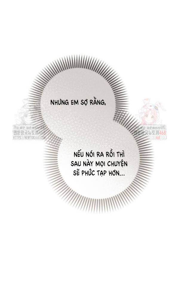 Nóng Lòng Muốn Giày Vò Em Chap 91 - Next Chap 92