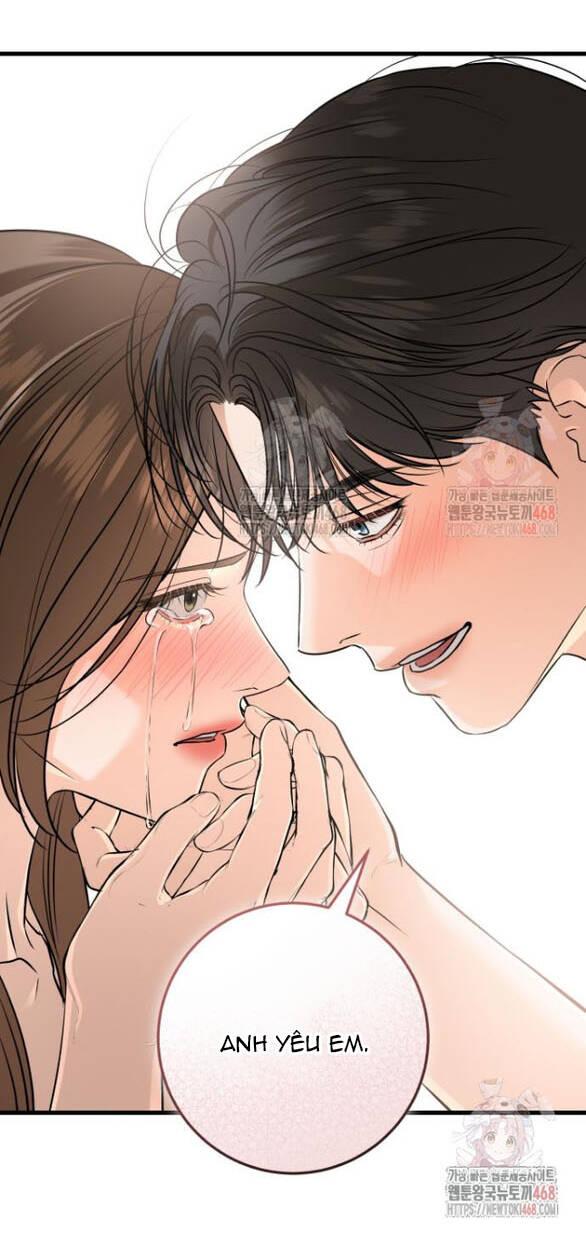 Nóng Lòng Muốn Giày Vò Em Chap 91 - Next Chap 92
