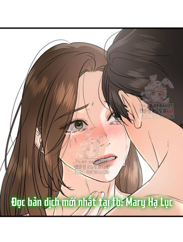 Nóng Lòng Muốn Giày Vò Em Chap 91 - Next Chap 92