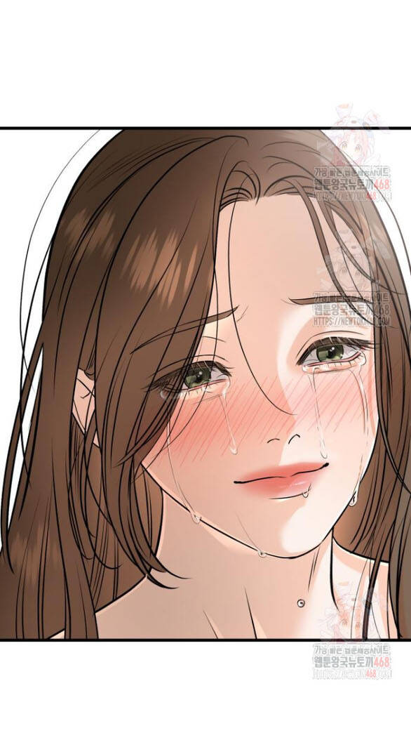 Nóng Lòng Muốn Giày Vò Em Chap 91 - Next Chap 92