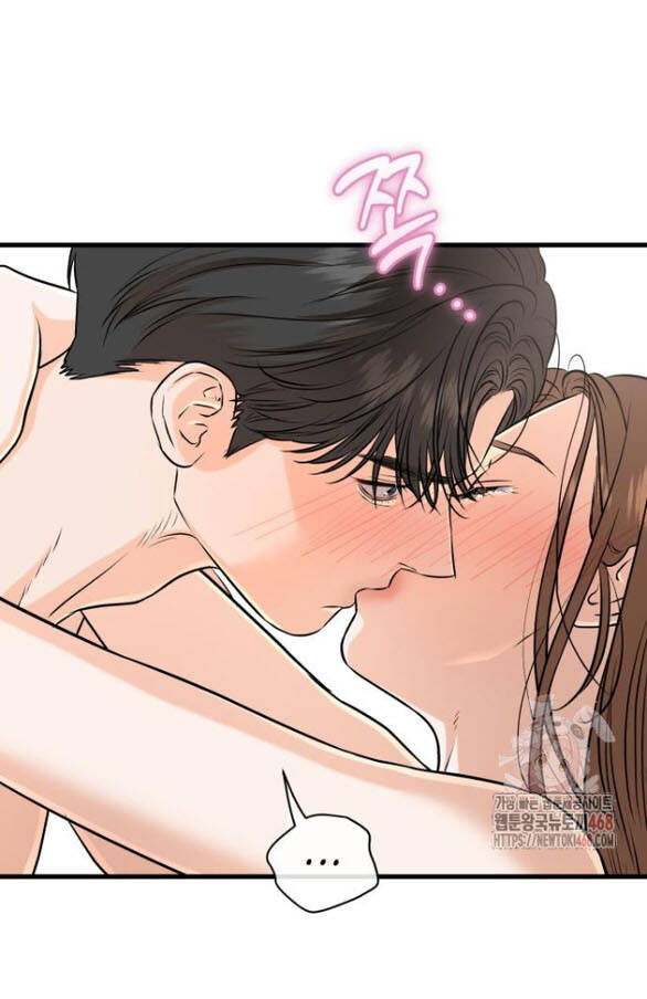 Nóng Lòng Muốn Giày Vò Em Chap 91 - Next Chap 92