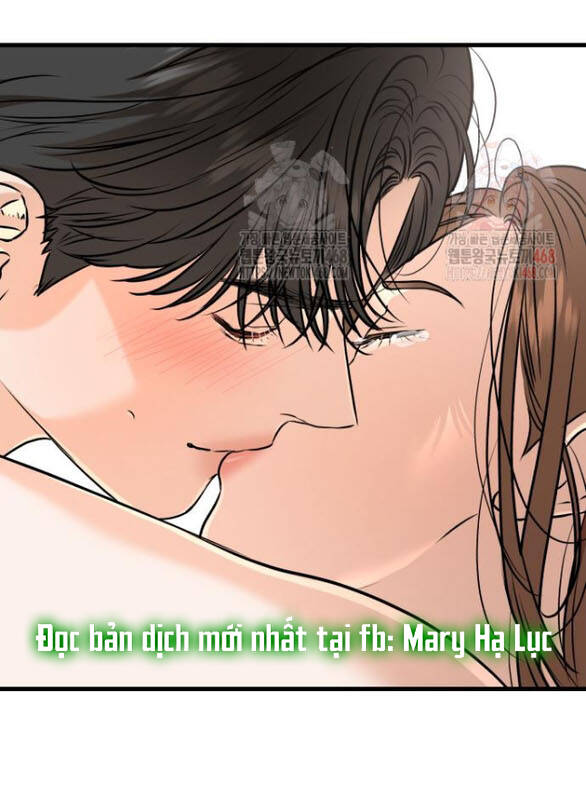 Nóng Lòng Muốn Giày Vò Em Chap 91 - Next Chap 92