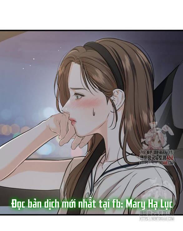 Nóng Lòng Muốn Giày Vò Em Chap 91 - Next Chap 92