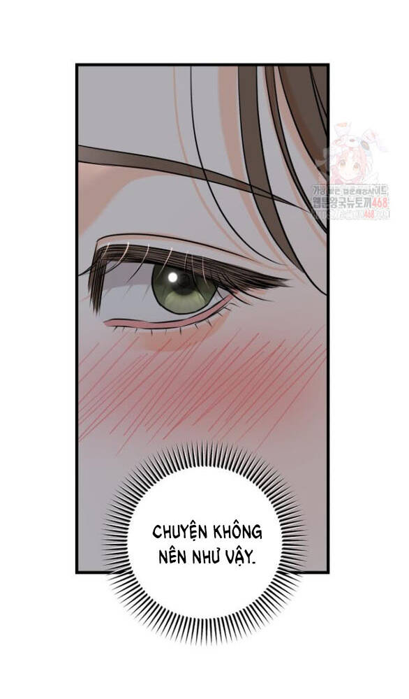 Nóng Lòng Muốn Giày Vò Em Chap 91 - Next Chap 92