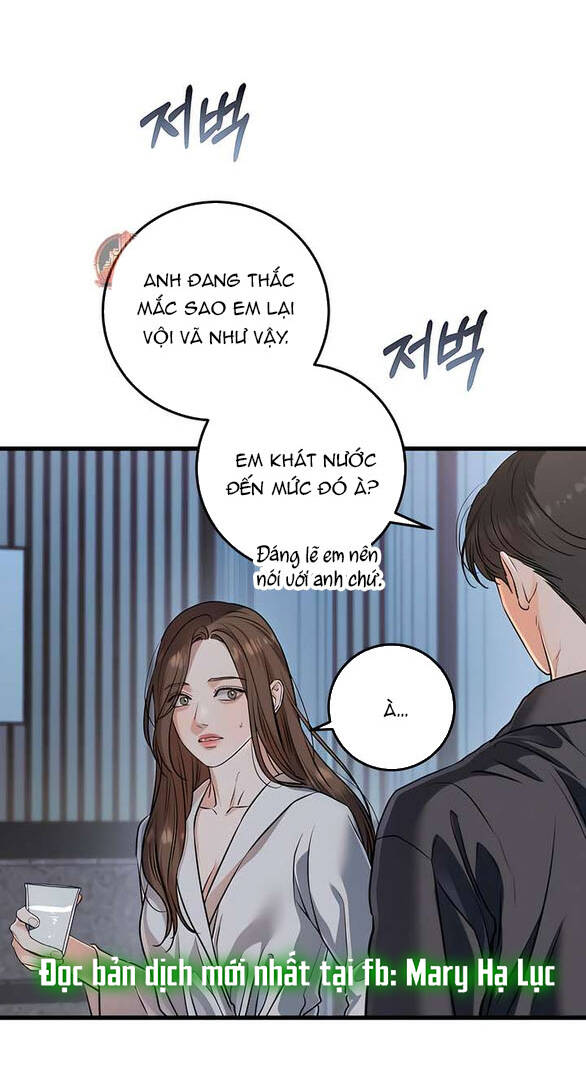 Nóng Lòng Muốn Giày Vò Em Chap 92 - Next Chap 93