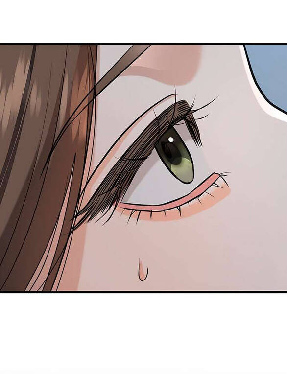 Nóng Lòng Muốn Giày Vò Em Chap 92 - Next Chap 93