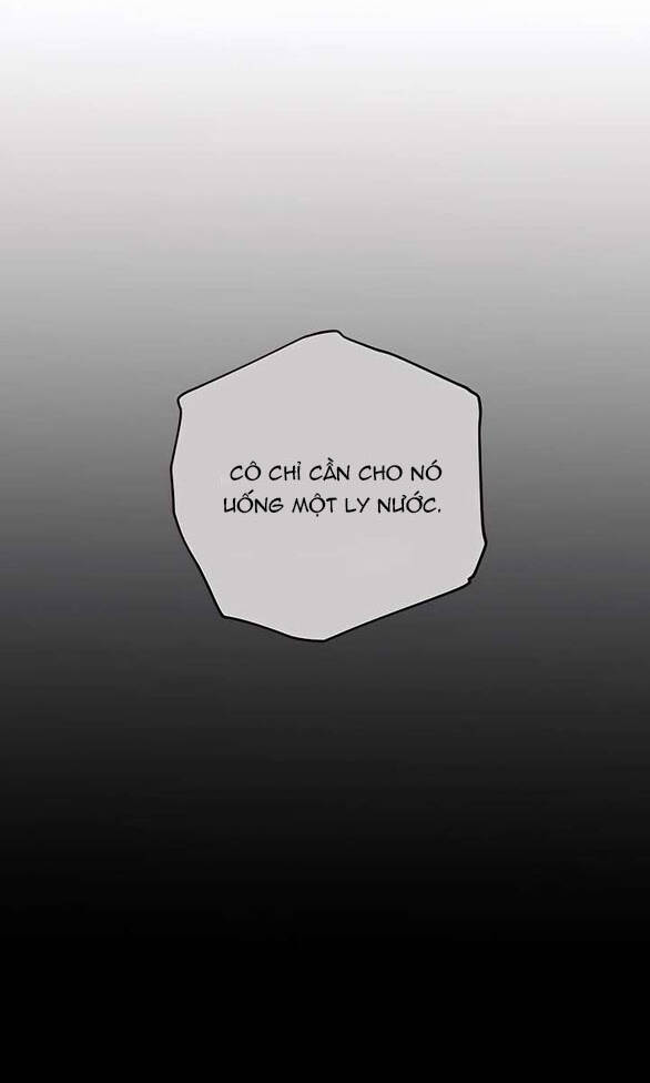 Nóng Lòng Muốn Giày Vò Em Chap 92 - Next Chap 93