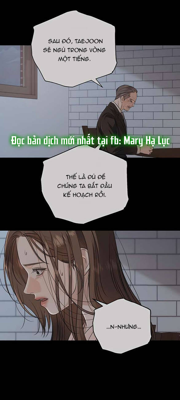 Nóng Lòng Muốn Giày Vò Em Chap 92 - Next Chap 93