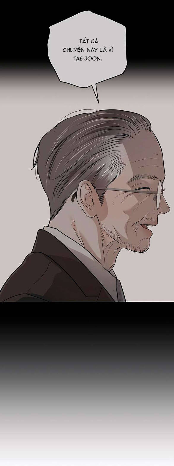 Nóng Lòng Muốn Giày Vò Em Chap 92 - Next Chap 93