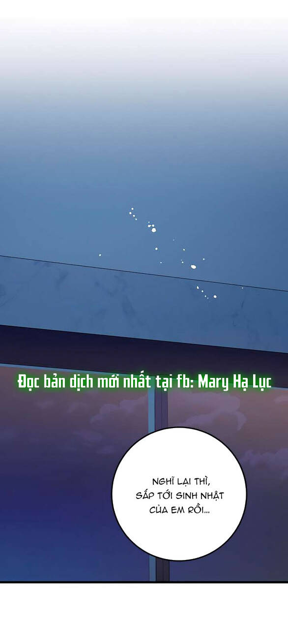 Nóng Lòng Muốn Giày Vò Em Chap 92 - Next Chap 93