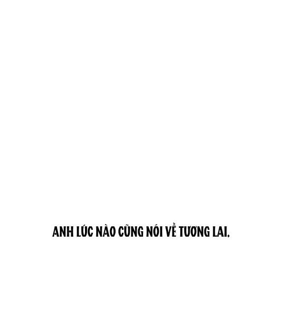 Nóng Lòng Muốn Giày Vò Em Chap 92 - Next Chap 93