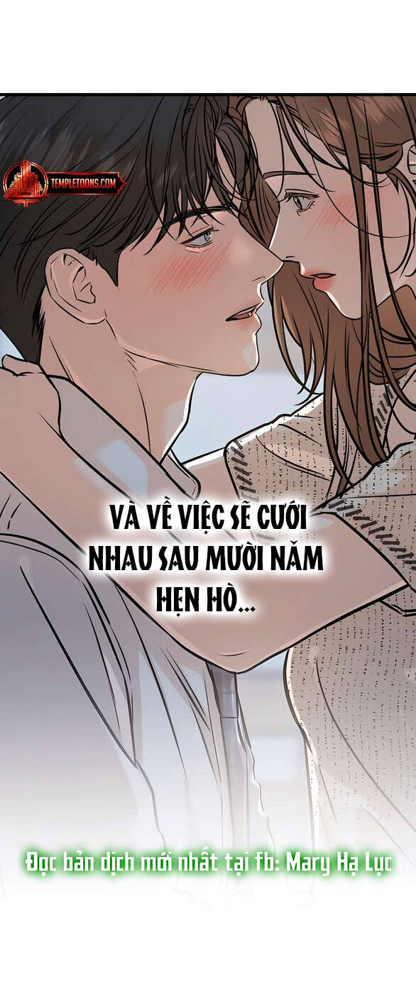 Nóng Lòng Muốn Giày Vò Em Chap 92 - Next Chap 93