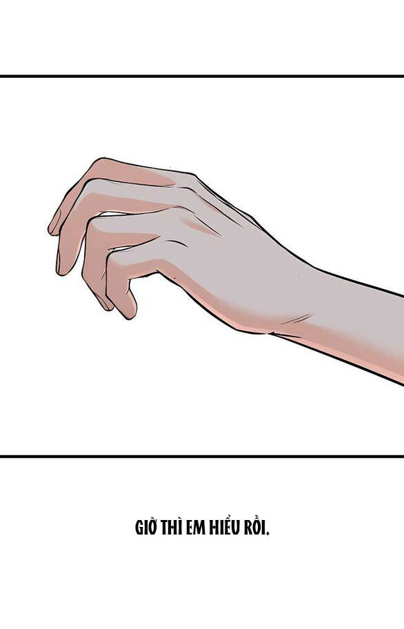 Nóng Lòng Muốn Giày Vò Em Chap 92 - Next Chap 93