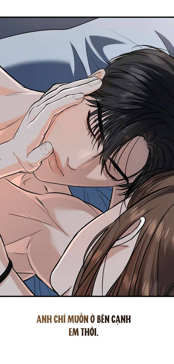 Nóng Lòng Muốn Giày Vò Em Chap 92 - Next Chap 93