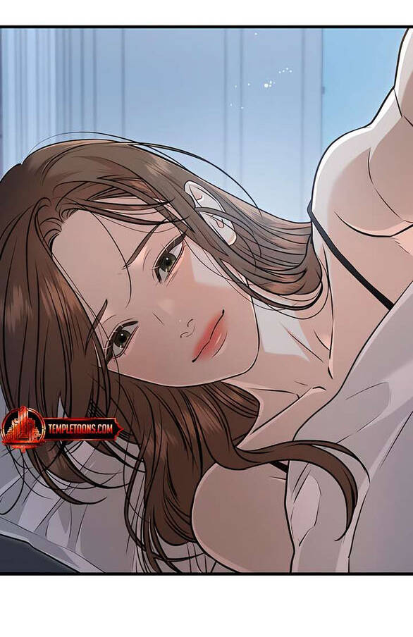 Nóng Lòng Muốn Giày Vò Em Chap 92 - Next Chap 93