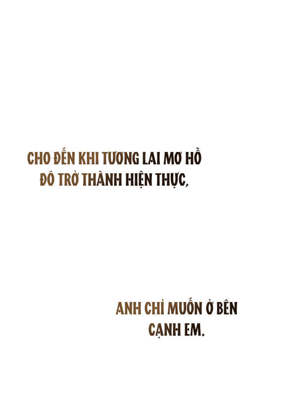 Nóng Lòng Muốn Giày Vò Em Chap 92 - Next Chap 93
