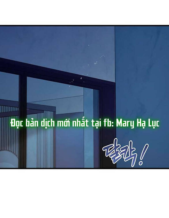 Nóng Lòng Muốn Giày Vò Em Chap 92 - Next Chap 93