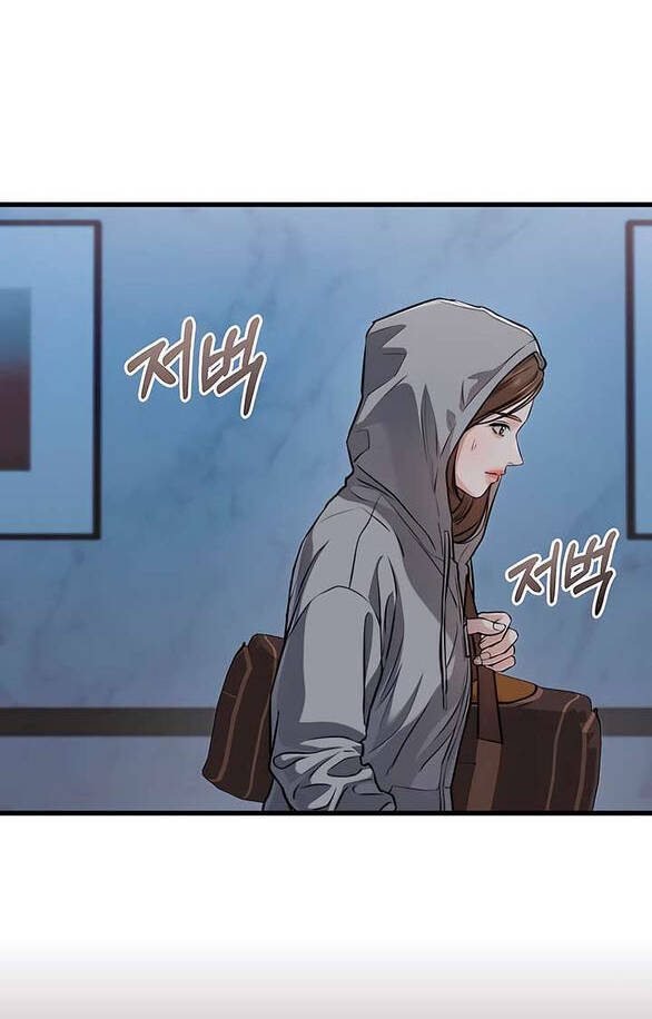 Nóng Lòng Muốn Giày Vò Em Chap 92 - Next Chap 93