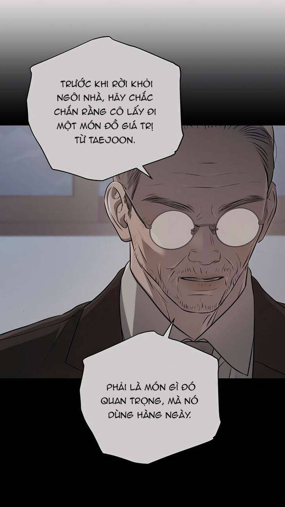 Nóng Lòng Muốn Giày Vò Em Chap 92 - Next Chap 93