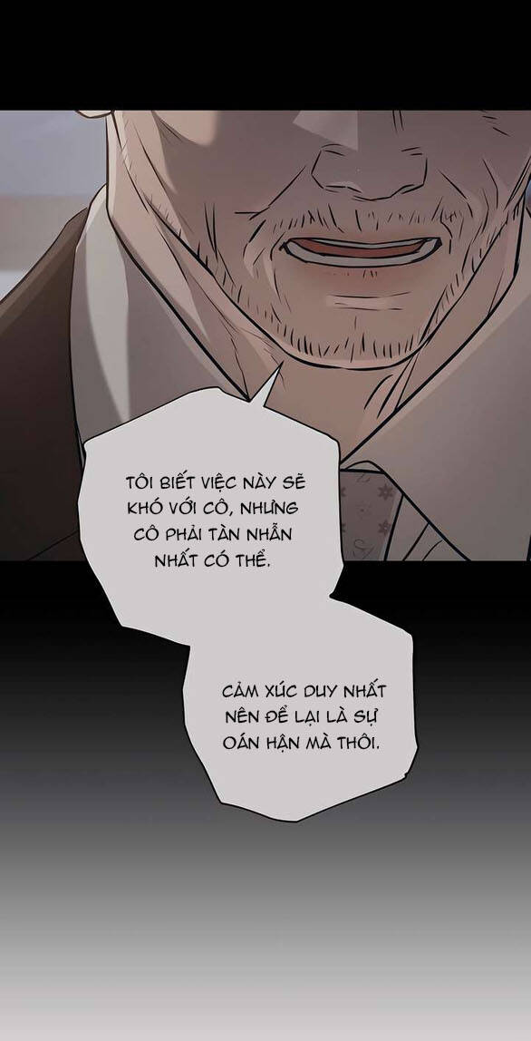 Nóng Lòng Muốn Giày Vò Em Chap 92 - Next Chap 93