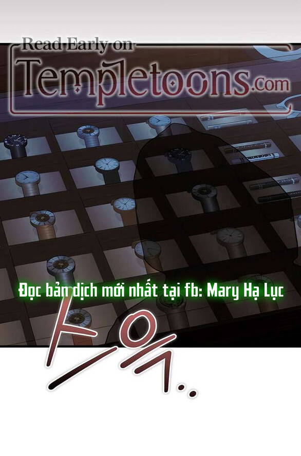 Nóng Lòng Muốn Giày Vò Em Chap 92 - Next Chap 93