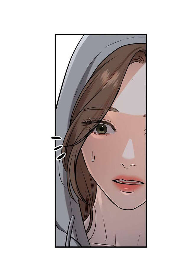 Nóng Lòng Muốn Giày Vò Em Chap 92 - Next Chap 93
