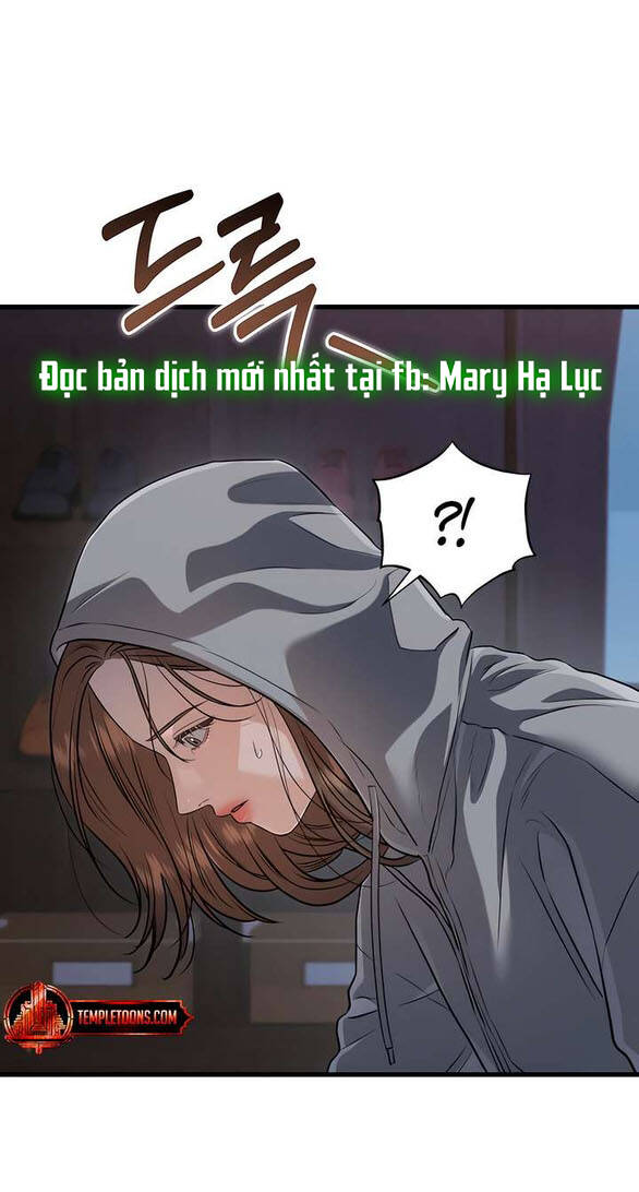 Nóng Lòng Muốn Giày Vò Em Chap 92 - Next Chap 93