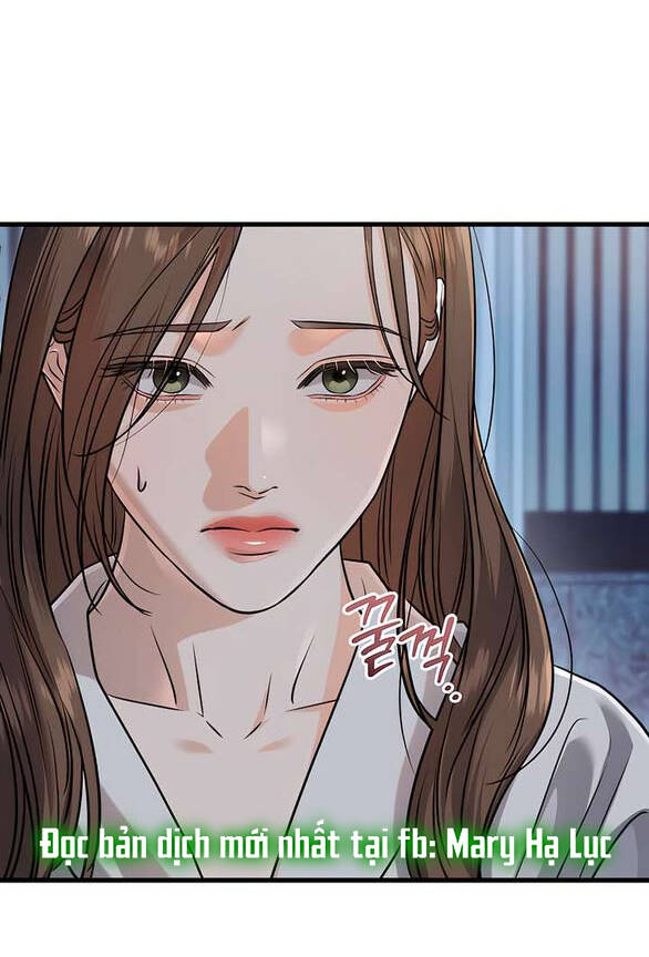 Nóng Lòng Muốn Giày Vò Em Chap 92 - Next Chap 93