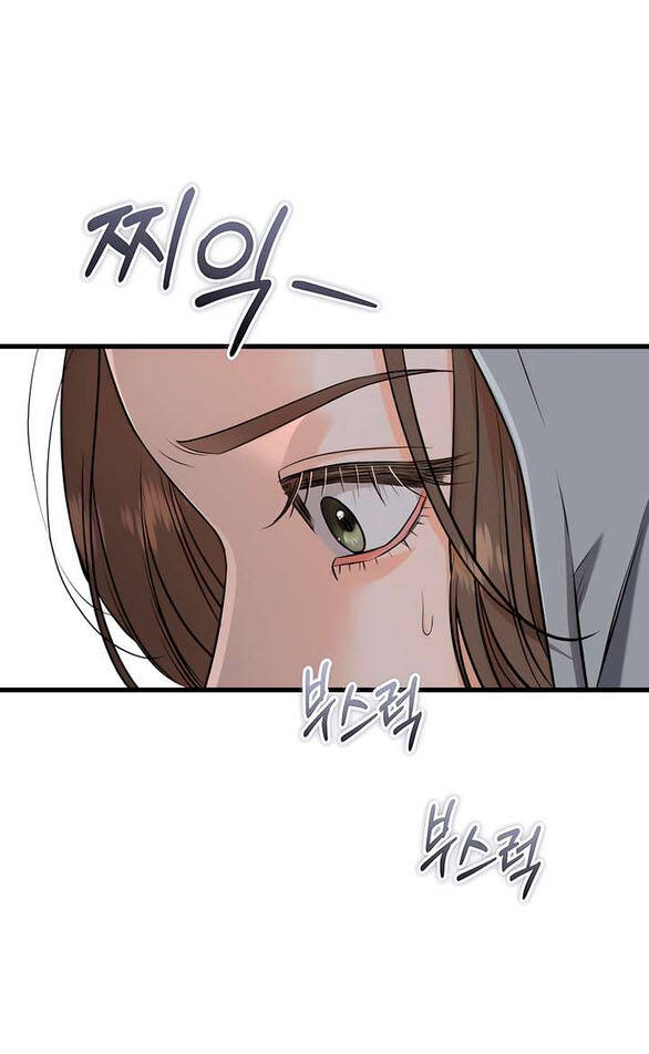 Nóng Lòng Muốn Giày Vò Em Chap 92 - Next Chap 93