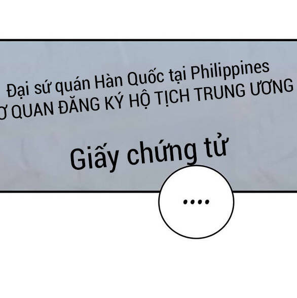 Nóng Lòng Muốn Giày Vò Em Chap 92 - Next Chap 93