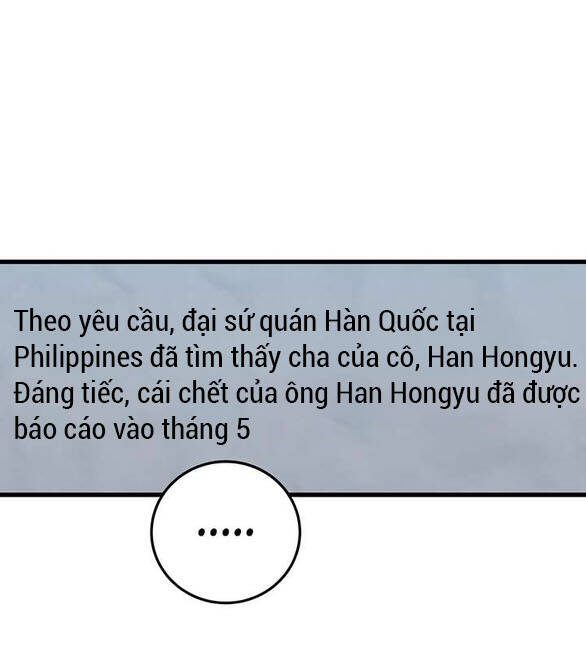 Nóng Lòng Muốn Giày Vò Em Chap 92 - Next Chap 93