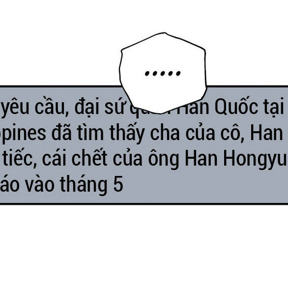 Nóng Lòng Muốn Giày Vò Em Chap 92 - Next Chap 93