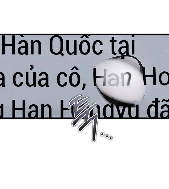 Nóng Lòng Muốn Giày Vò Em Chap 92 - Next Chap 93