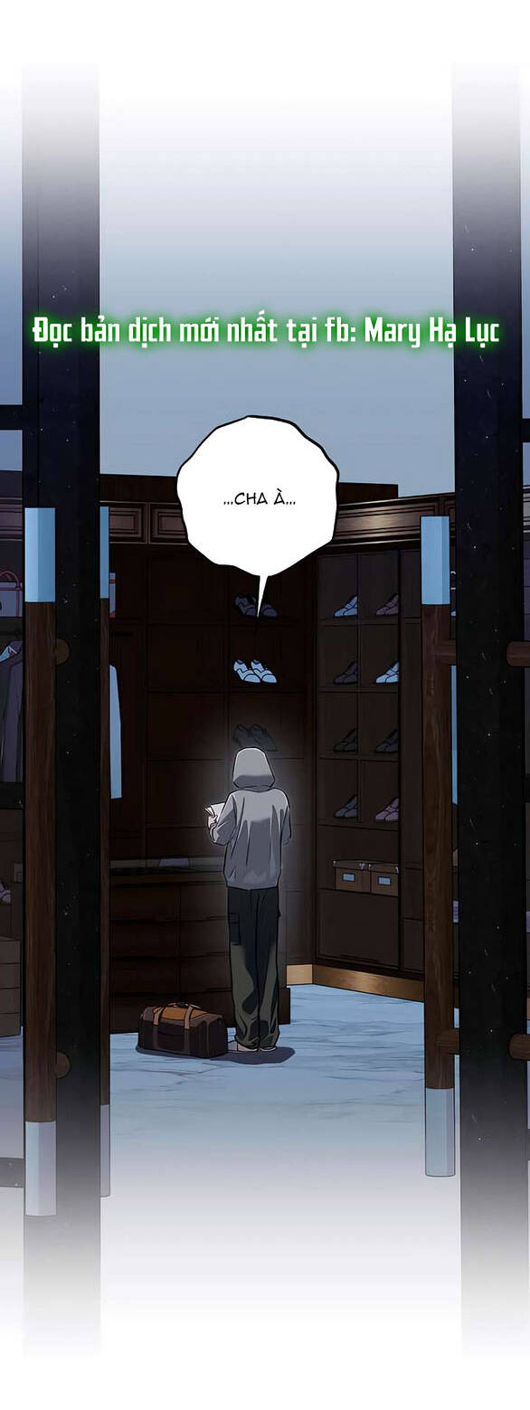 Nóng Lòng Muốn Giày Vò Em Chap 92 - Next Chap 93