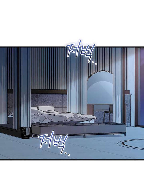 Nóng Lòng Muốn Giày Vò Em Chap 92 - Next Chap 93