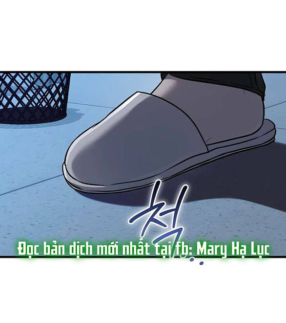 Nóng Lòng Muốn Giày Vò Em Chap 92 - Next Chap 93