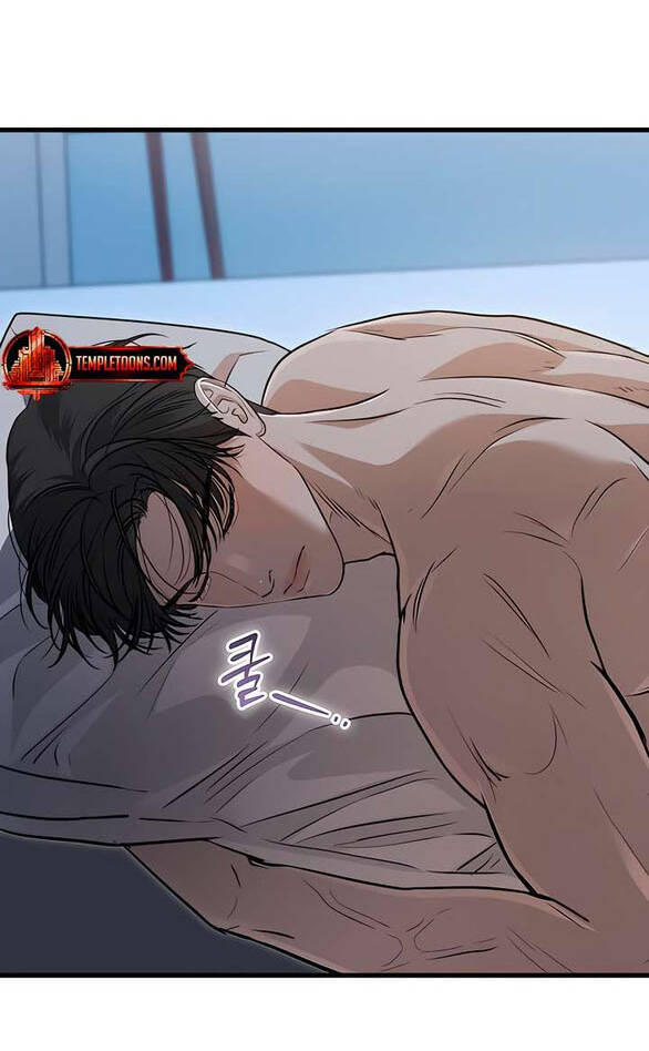 Nóng Lòng Muốn Giày Vò Em Chap 92 - Next Chap 93