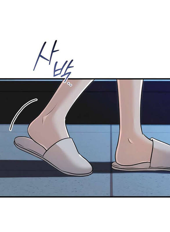 Nóng Lòng Muốn Giày Vò Em Chap 92 - Next Chap 93