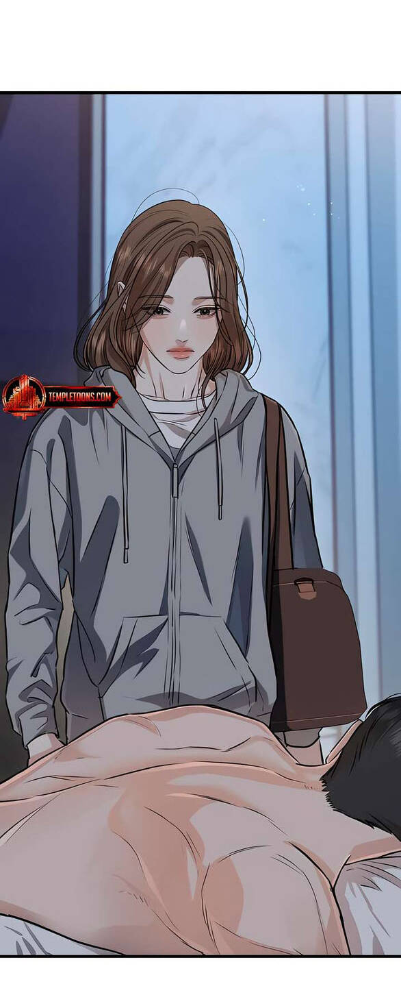 Nóng Lòng Muốn Giày Vò Em Chap 92 - Next Chap 93