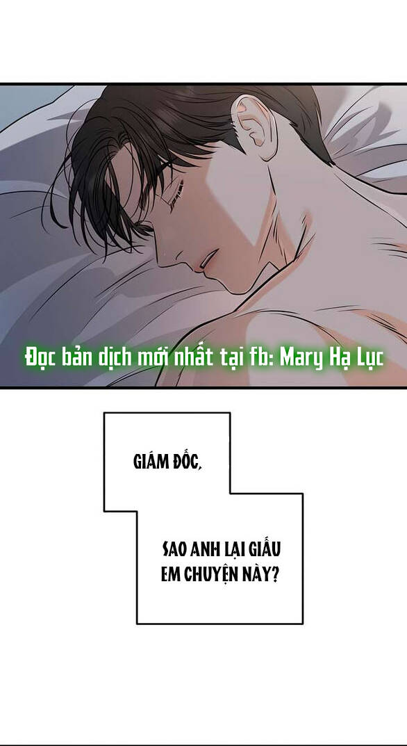 Nóng Lòng Muốn Giày Vò Em Chap 92 - Next Chap 93