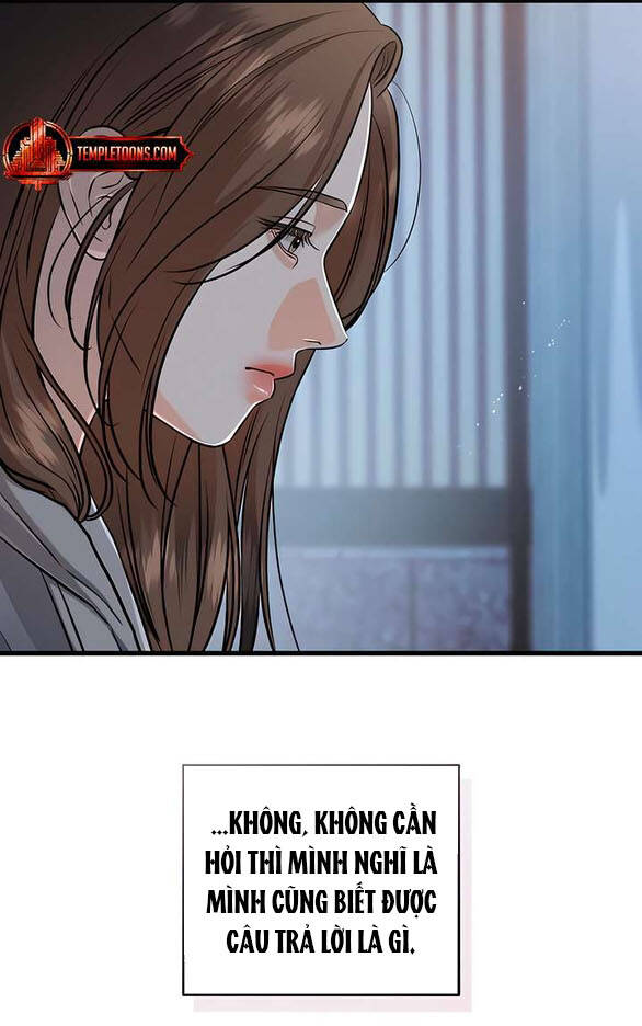 Nóng Lòng Muốn Giày Vò Em Chap 92 - Next Chap 93