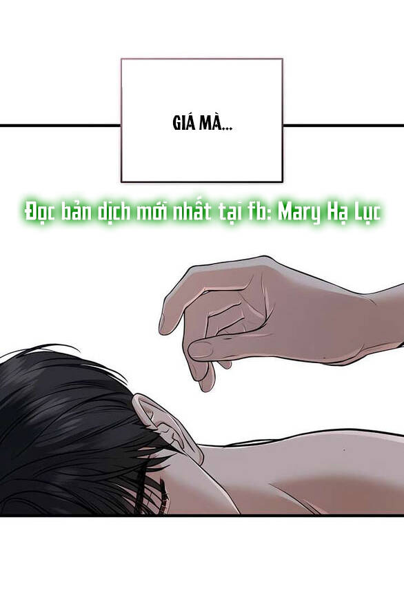 Nóng Lòng Muốn Giày Vò Em Chap 92 - Next Chap 93