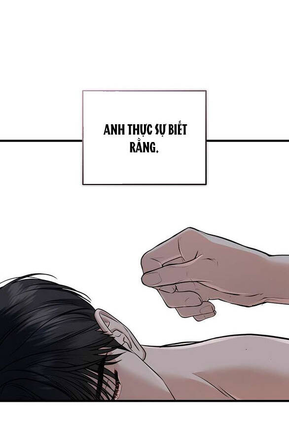 Nóng Lòng Muốn Giày Vò Em Chap 92 - Next Chap 93
