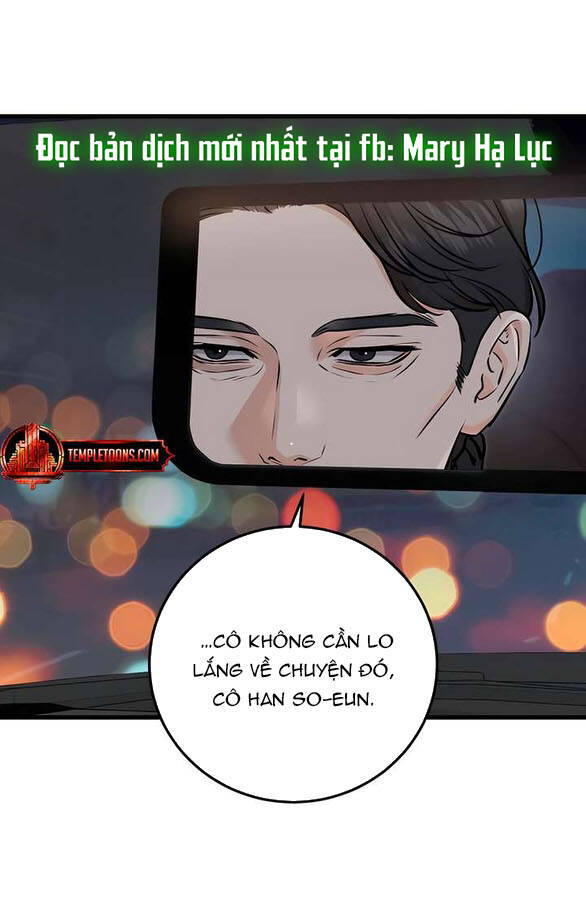 Nóng Lòng Muốn Giày Vò Em Chap 92 - Next Chap 93