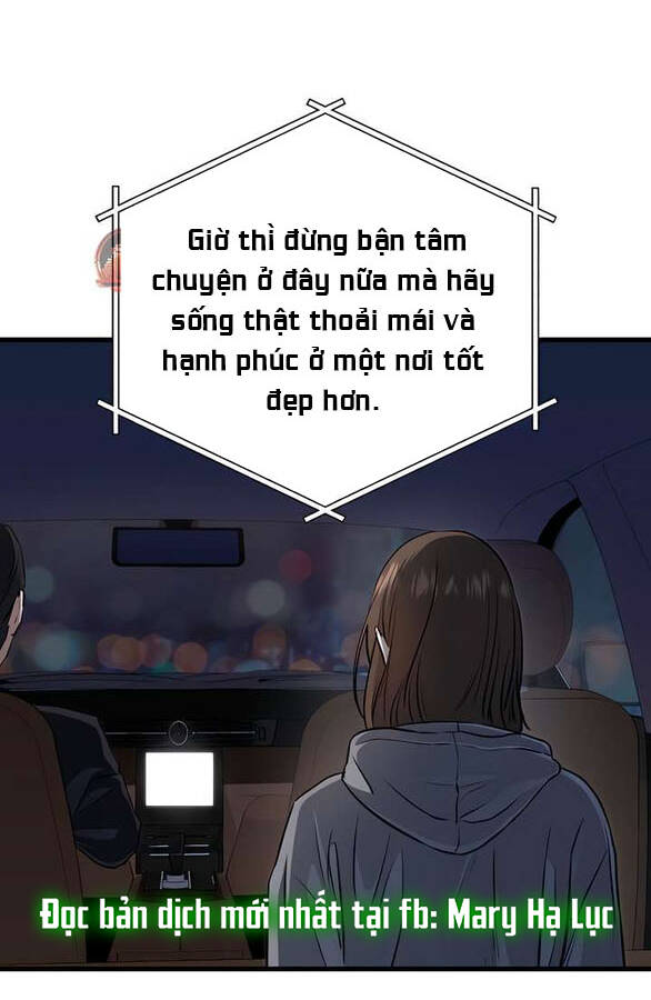 Nóng Lòng Muốn Giày Vò Em Chap 92 - Next Chap 93