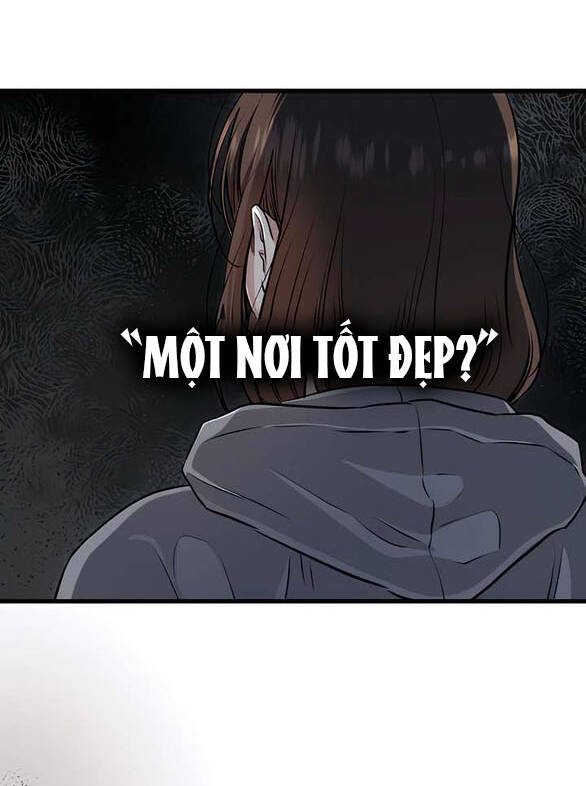 Nóng Lòng Muốn Giày Vò Em Chap 92 - Next Chap 93