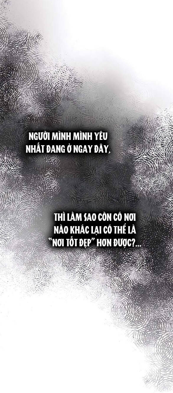 Nóng Lòng Muốn Giày Vò Em Chap 92 - Next Chap 93
